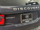 Thumbnail image of 2025 Land Rover Discovery Sport at Rusnak Jaguar Land Rover Anaheim Hills