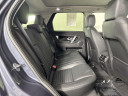 Thumbnail image of 2025 Land Rover Discovery Sport at Rusnak Jaguar Land Rover Anaheim Hills