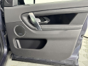 Thumbnail image of 2025 Land Rover Discovery Sport at Rusnak Jaguar Land Rover Anaheim Hills