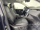 Thumbnail image of 2025 Land Rover Discovery Sport at Rusnak Jaguar Land Rover Anaheim Hills