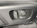Thumbnail image of 2025 Land Rover Discovery Sport at Rusnak Jaguar Land Rover Anaheim Hills