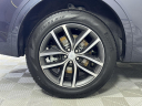 Thumbnail image of 2025 Land Rover Discovery Sport at Rusnak Jaguar Land Rover Anaheim Hills