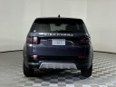 Thumbnail image of 2025 Land Rover Discovery Sport at Rusnak Jaguar Land Rover Anaheim Hills