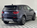 Thumbnail image of 2025 Land Rover Discovery Sport at Rusnak Jaguar Land Rover Anaheim Hills