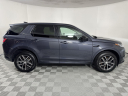 Thumbnail image of 2025 Land Rover Discovery Sport at Rusnak Jaguar Land Rover Anaheim Hills