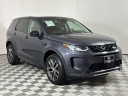 Thumbnail image of 2025 Land Rover Discovery Sport at Rusnak Jaguar Land Rover Anaheim Hills