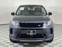 Thumbnail image of 2025 Land Rover Discovery Sport at Rusnak Jaguar Land Rover Anaheim Hills