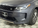 Thumbnail image of 2025 Land Rover Discovery Sport at Rusnak Jaguar Land Rover Anaheim Hills