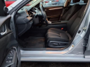 Thumbnail image of 2019 Honda Civic at Serra Buick Gmc Champaign