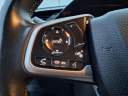 Thumbnail image of 2019 Honda Civic at Serra Buick Gmc Champaign