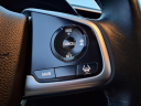 Thumbnail image of 2019 Honda Civic at Serra Buick Gmc Champaign