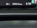 Thumbnail image of 2019 Honda Civic at Serra Buick Gmc Champaign