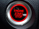 Thumbnail image of 2019 Honda Civic at Serra Buick Gmc Champaign