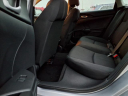 Thumbnail image of 2019 Honda Civic at Serra Buick Gmc Champaign
