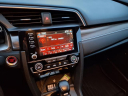 Thumbnail image of 2019 Honda Civic at Serra Buick Gmc Champaign