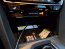 Thumbnail image of 2019 Honda Civic at Serra Buick Gmc Champaign