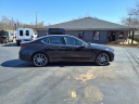 Thumbnail image of 2023 Genesis G70 at Howertons Auto Sales