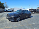 Thumbnail image of 2023 Genesis G70 at Howertons Auto Sales