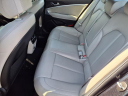 Thumbnail image of 2023 Genesis G70 at Howertons Auto Sales