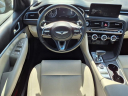 Thumbnail image of 2023 Genesis G70 at Howertons Auto Sales