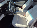 Thumbnail image of 2023 Genesis G70 at Howertons Auto Sales