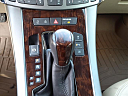 2012 Buick LaCrosse Premium 3 at Mathews Nissan