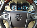 Thumbnail image of 2012 Buick LaCrosse at Mathews Nissan