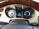 Thumbnail image of 2012 Buick LaCrosse at Mathews Nissan