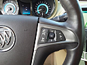 Thumbnail image of 2012 Buick LaCrosse at Mathews Nissan