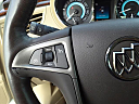 Thumbnail image of 2012 Buick LaCrosse at Mathews Nissan