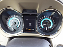 Thumbnail image of 2012 Buick LaCrosse at Mathews Nissan