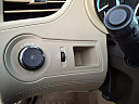 Thumbnail image of 2012 Buick LaCrosse at Mathews Nissan