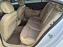 Thumbnail image of 2012 Buick LaCrosse at Mathews Nissan