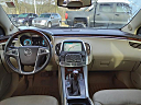 Thumbnail image of 2012 Buick LaCrosse at Mathews Nissan