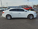 Thumbnail image of 2012 Buick LaCrosse at Mathews Nissan