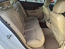 Thumbnail image of 2012 Buick LaCrosse at Mathews Nissan