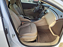 Thumbnail image of 2012 Buick LaCrosse at Mathews Nissan