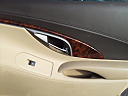 Thumbnail image of 2012 Buick LaCrosse at Mathews Nissan