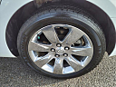 Thumbnail image of 2012 Buick LaCrosse at Mathews Nissan