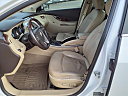 Thumbnail image of 2012 Buick LaCrosse at Mathews Nissan