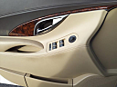 Thumbnail image of 2012 Buick LaCrosse at Mathews Nissan