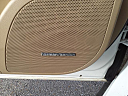 Thumbnail image of 2012 Buick LaCrosse at Mathews Nissan
