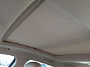 Thumbnail image of 2012 Buick LaCrosse at Mathews Nissan