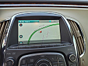 Thumbnail image of 2012 Buick LaCrosse at Mathews Nissan
