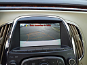 Thumbnail image of 2012 Buick LaCrosse at Mathews Nissan