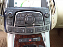 Thumbnail image of 2012 Buick LaCrosse at Mathews Nissan