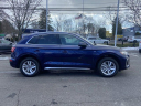 Thumbnail image of 2024 Audi Q5 at Audi of Huntington