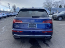Thumbnail image of 2024 Audi Q5 at Audi of Huntington