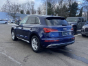Thumbnail image of 2024 Audi Q5 at Audi of Huntington