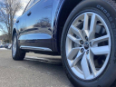 Thumbnail image of 2024 Audi Q5 at Audi of Huntington